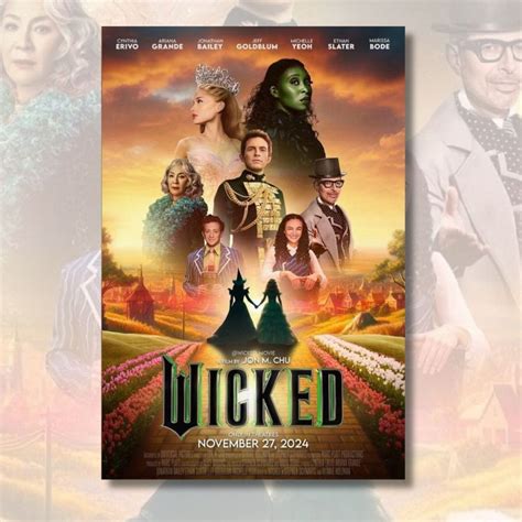 imdb wicked